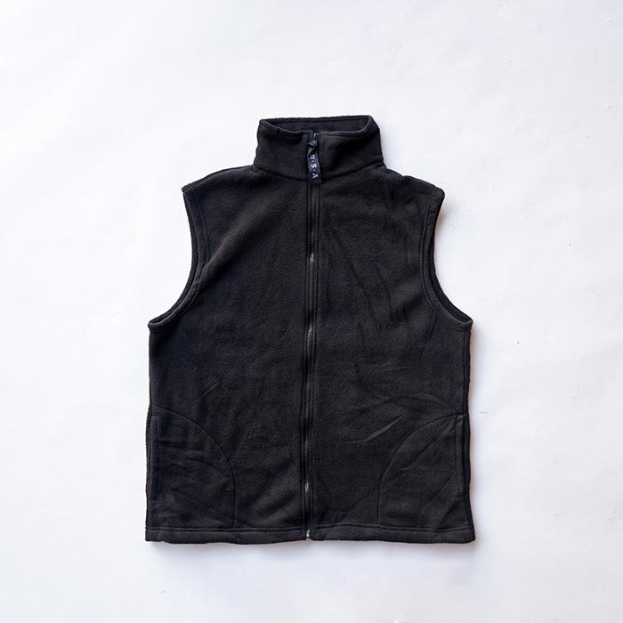 SPRING MOUNTAIN APPAREL スプリングマウンテンアパレル FLEECE FULL