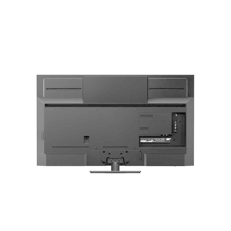 TH-55LX950 パナソニック Panasonic VIERA ビエラ 液晶テレビ 55V型 4K