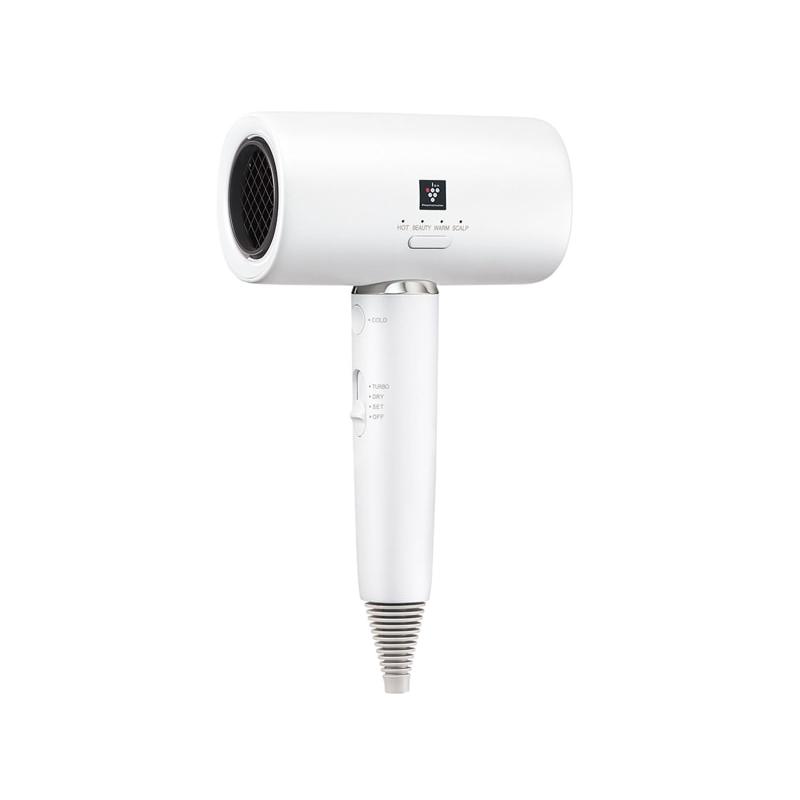 IB-P802-W シャープ SHARP Plasmacluster Beauty プラズマクラスター