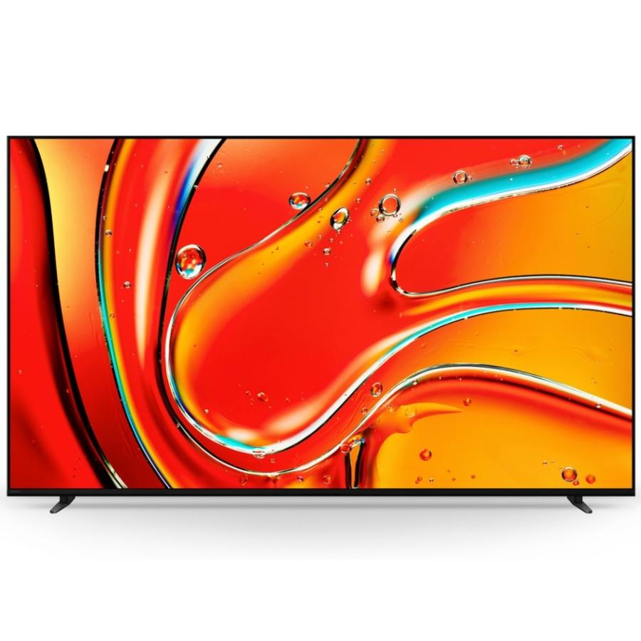 K-55XR70 ソニー SONY BRAVIA ブラビア 4K液晶テレビ 55V型 : サカイ
