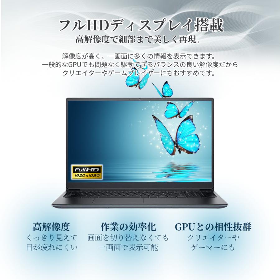 VersaPro NEC VarsaPro VM6 ノートパソコンlaptop 14型 8GB RAM x SSD