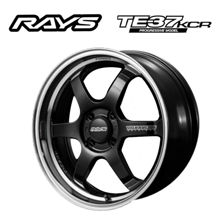 RAYS 16インチ 4H100 6J 6J+42 4穴 ホイール 【2本セット 新品】 VOLK