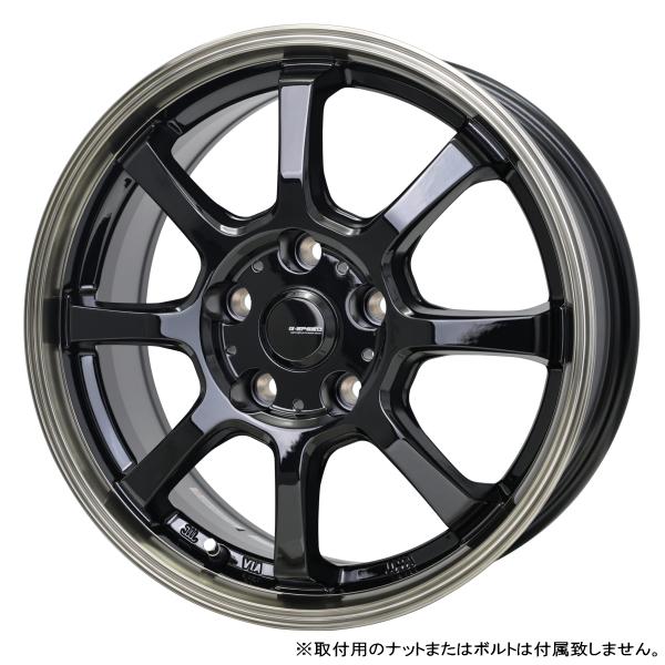 HOT STUFF（ホットスタッフ） セレナ/MAZDA3/キックス/etc 新品
