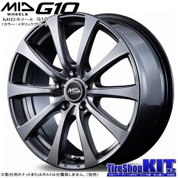 スバル レガシィB4 BM9/etc 当社指定輸入スタッドレスタイヤ 225/50R17