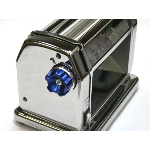 インペリア パスタマシーン PRO-220(旧RMN-220) 業務用・電動新品