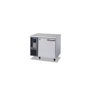 送料無料 新品 ホシザキ 務用テーブル冷蔵庫 1枚扉 RT-90SNG-1 : 厨房