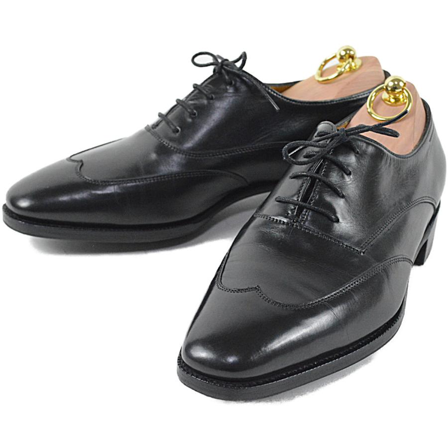 JOHN LOBB（ジョンロブ） ◇ジョンロブ◇メンズシューズ プレステージ