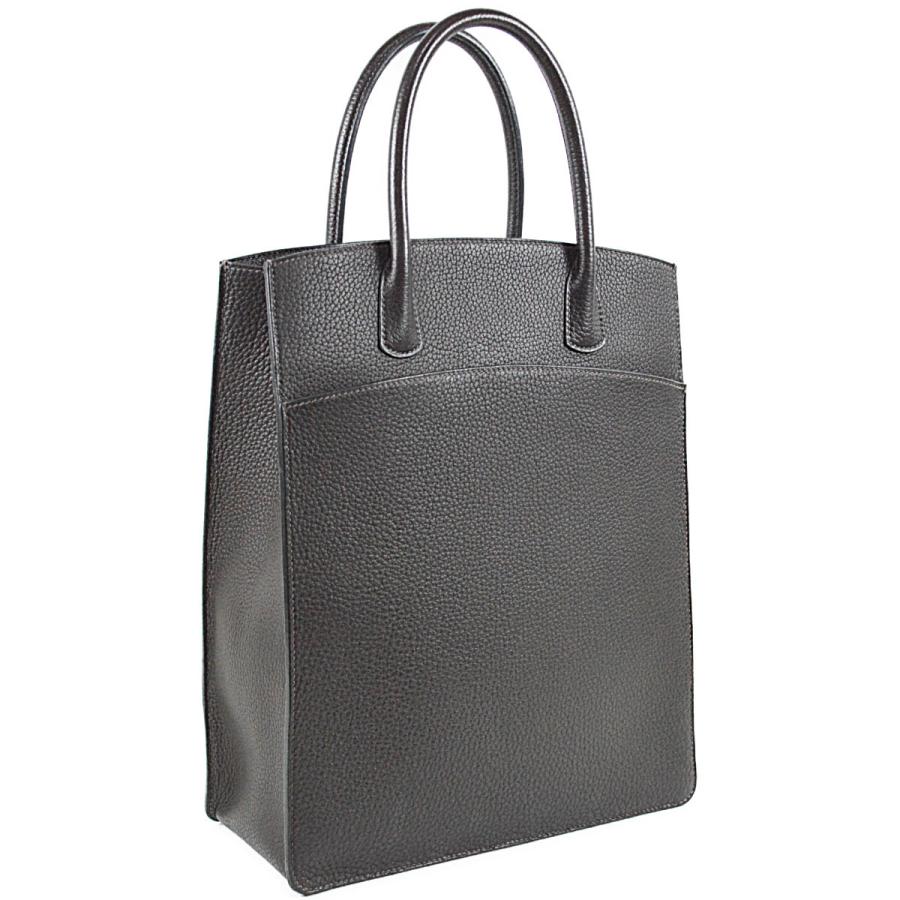 HERMES（エルメス） ◇エルメス◇メンズ ビジネストートバッグ