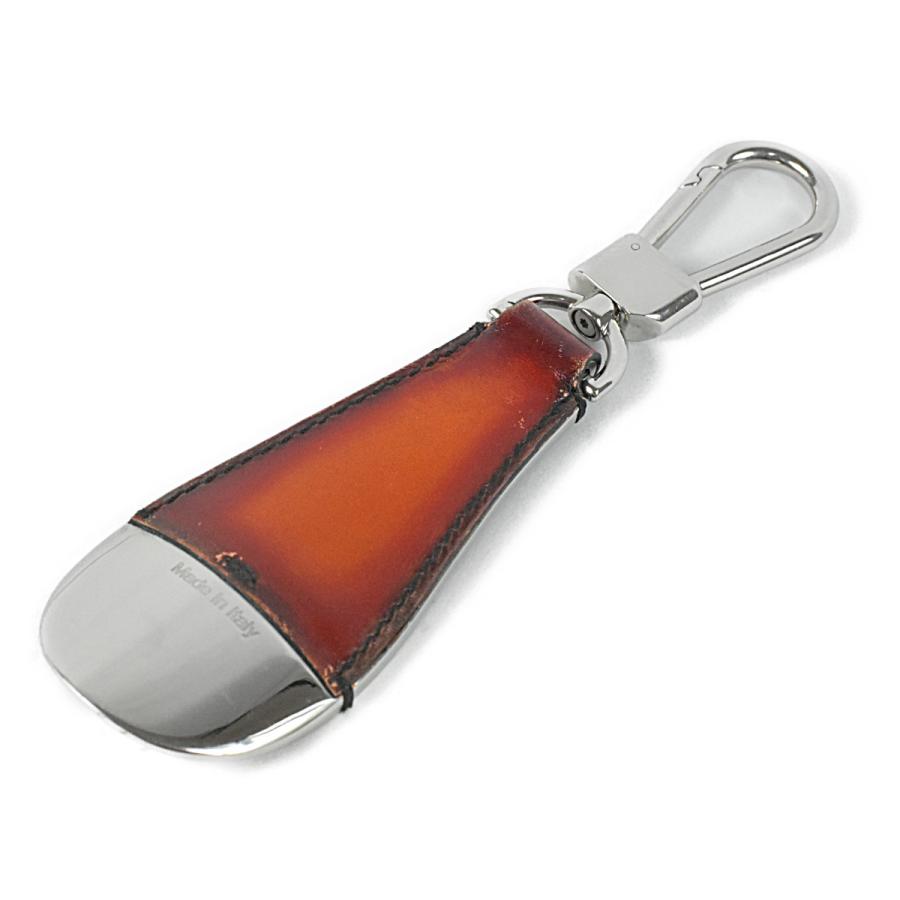 Berluti（ベルルッティ） スクリット カリグラフィ メタル シュー