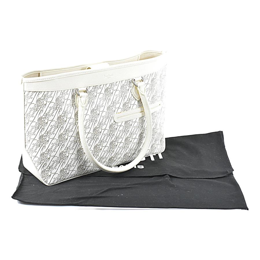 Berluti（ベルルッティ） 美品 誕生10周年記念 限定モデル トゥ