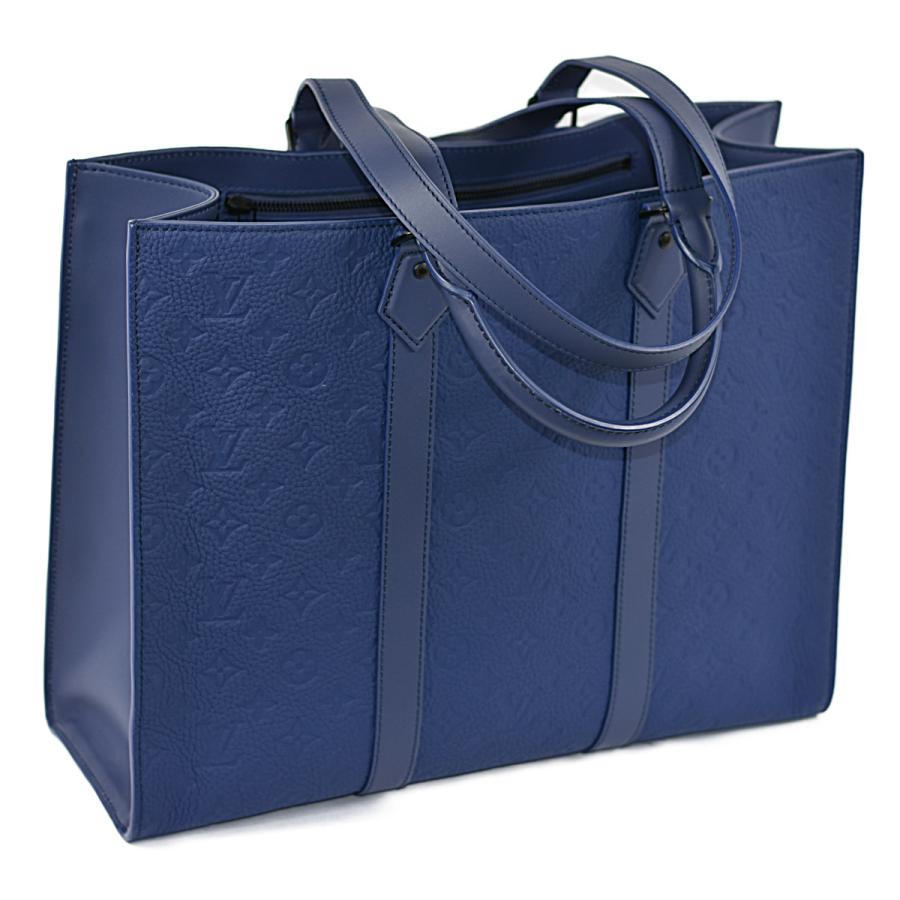 LOUIS VUITTON（ルイ・ヴィトン） 超美品 モノグラムトリヨン