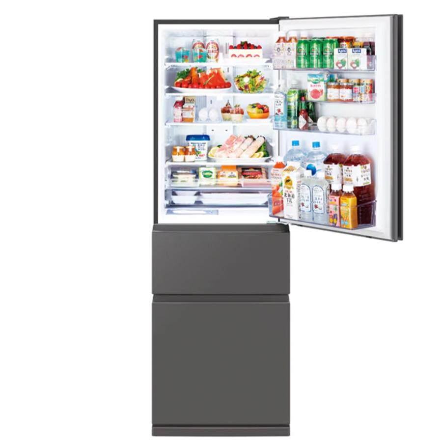 三菱電機（MITSUBISHI ELECTRIC） 【関東/関西指定エリア 送料/基本