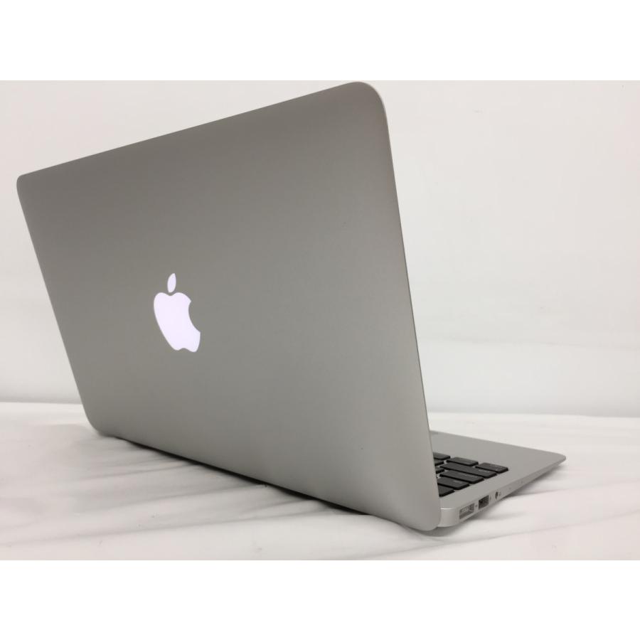MacBook Air 送料無料 Apple Air/11-inch Early 2014/A1465/Core i5