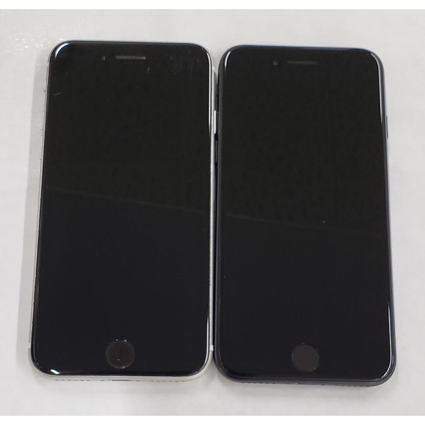 iPhone 中古 送料無料 Apple SE2 64GB A2296【SIMフリー】 : KYS
