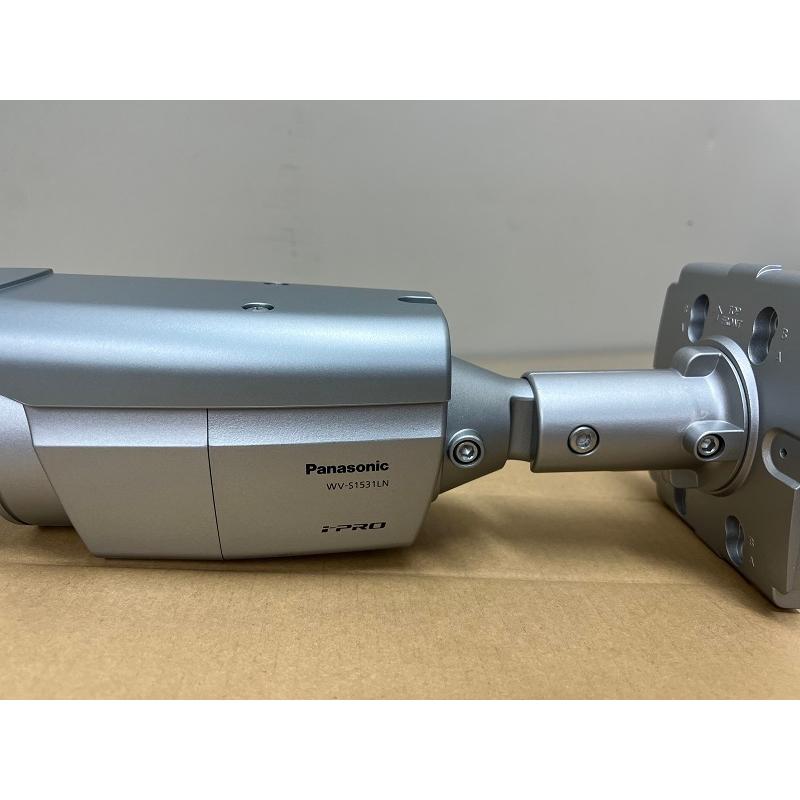 Panasonic（パナソニック） 2台セット送料無料中古パナソニック監視