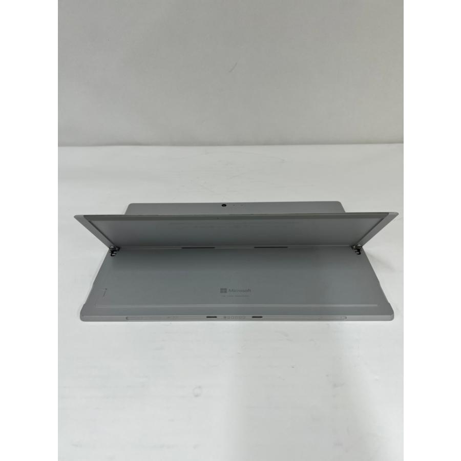Surface Pro pro Model 1724 中古Windowsタブレット Intel Core i5