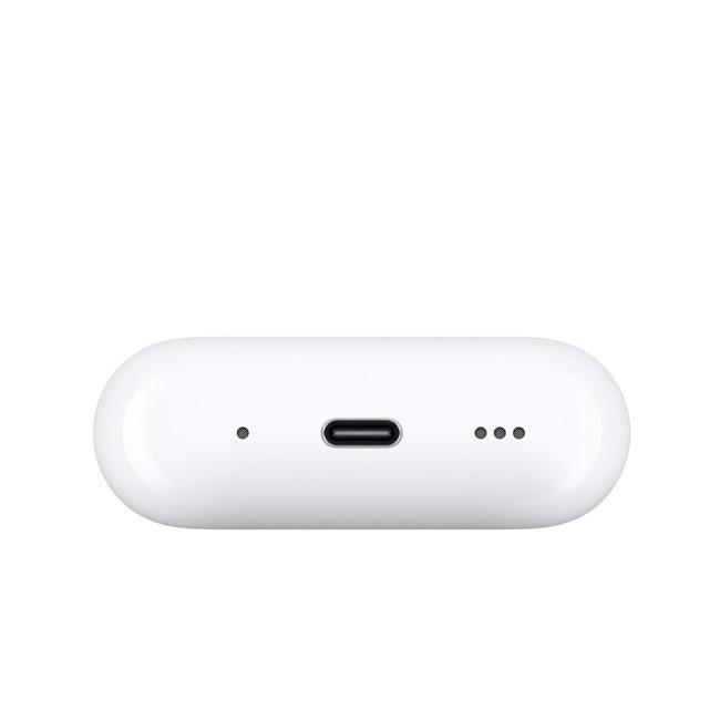Apple Apple純正 AirPods Pro (第2世代) エアポッズプロ MTJV3J/A