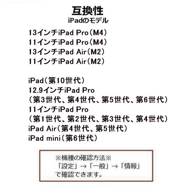 Apple [新品未使用・即納] Apple純正 Apple Pencil (USB-C) アップル