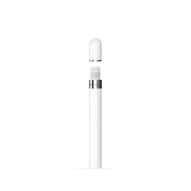 Apple [新品未開封・即納] Apple Pencil 第1世代 USB-C Apple Pencil