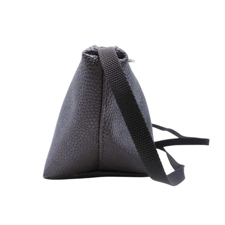 Herve Chapelier（エルベシャプリエ） 新品同様 2797GP リュクス 舟型