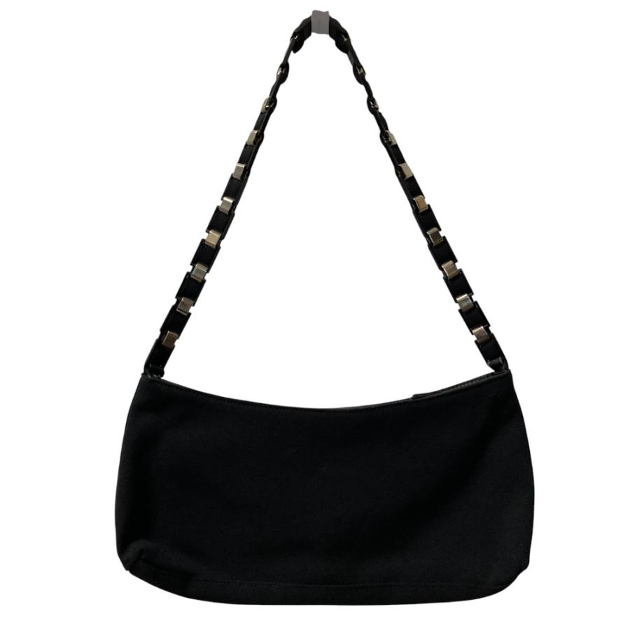 良品 Salvatore Ferragamo サルヴァトーレフェラガモ ワンショルダー