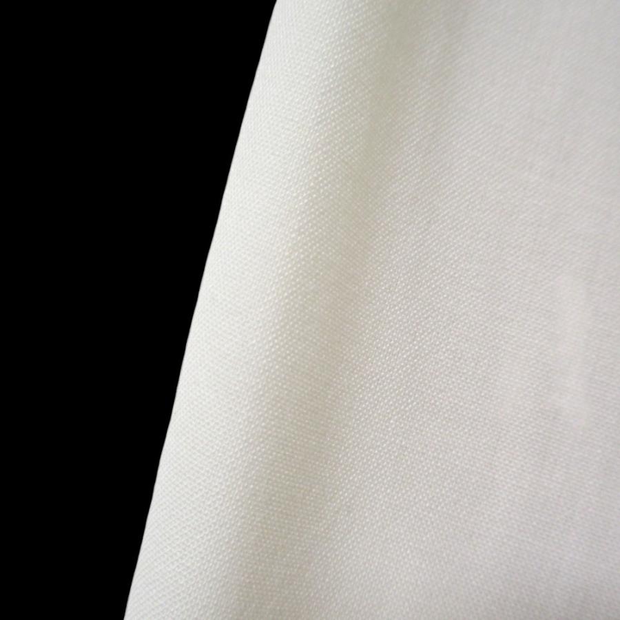 LOHEN（ローヘン） 良品 24SS LOHEN プリーツタックストレートパンツ