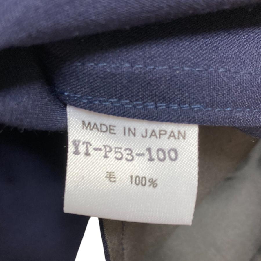 Y's（ワイズ） 80's Y's yohji yamamoto ヨウジヤマモト 初期タグ