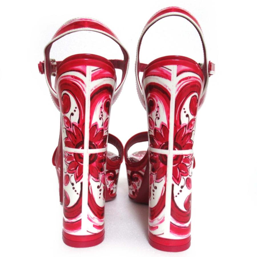 DOLCE&GABBANA（ドルチェ & ガッバーナ） 未使用 23AW DOLCE&GABBANA