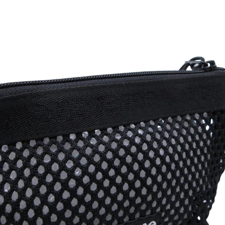 Supreme（シュプリーム） 新品同様 25ss Supreme Mesh Mini Pouch