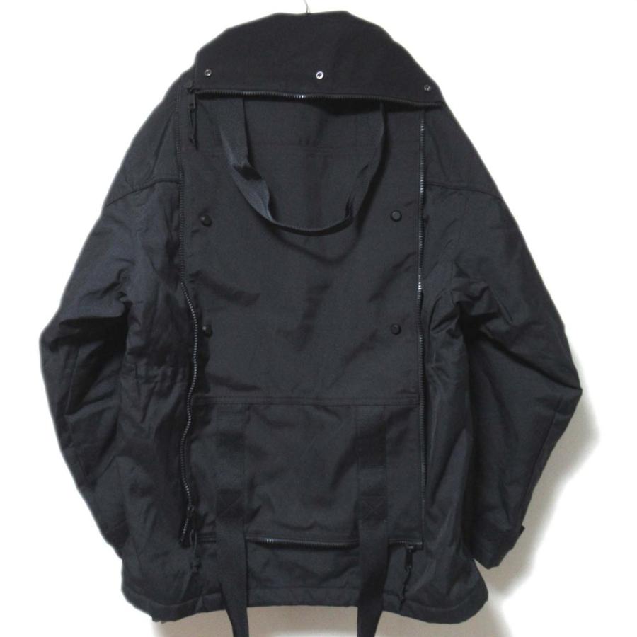 BALENCIAGA（バレンシアガ） 未使用 21AW BALENCIAGA TRANSFORMER GYM