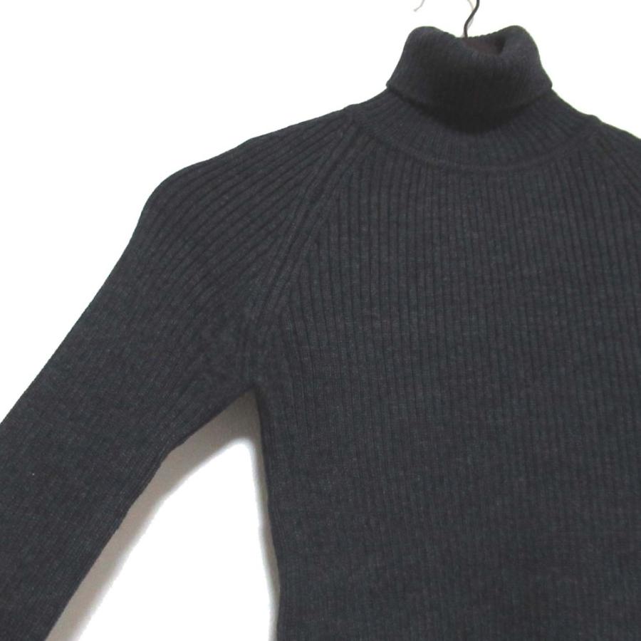 GUCCI（グッチ） 美品 トムフォード期 ロングスリーブ 長袖