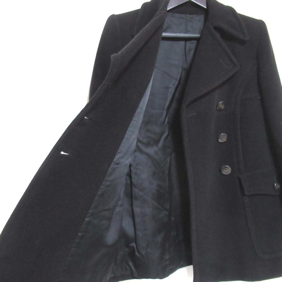 GUCCI（グッチ） 美品 1995年製 トムフォード期 アンゴラ モヘヤ