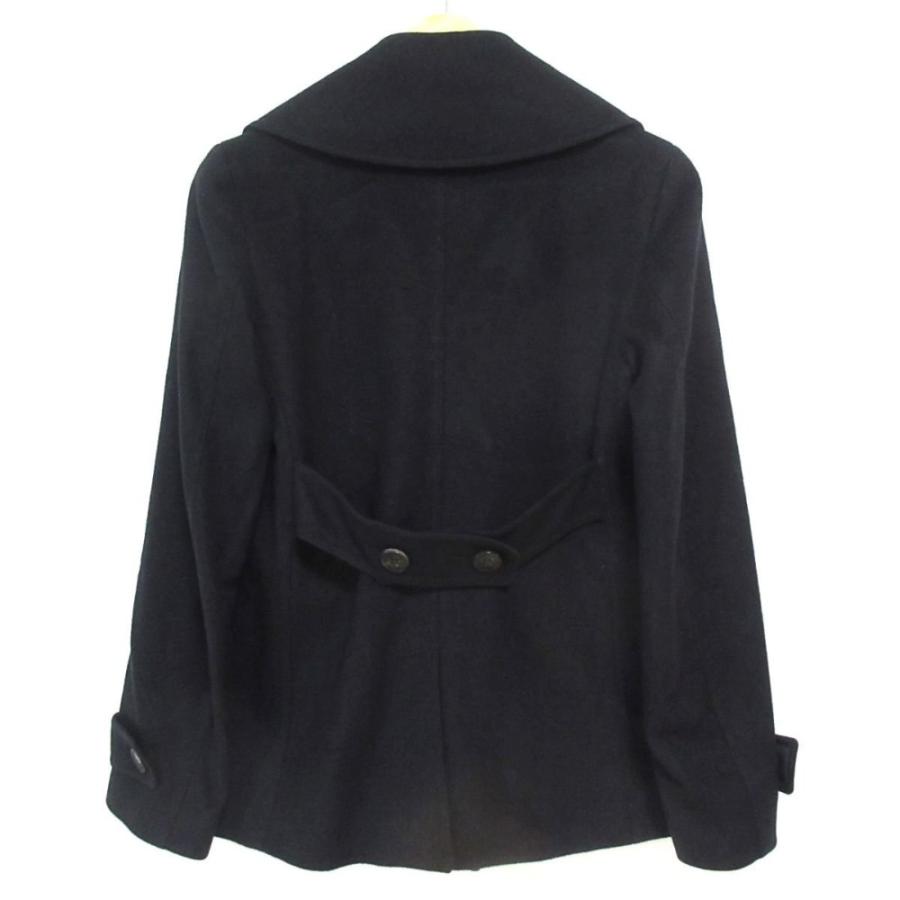 BURBERRY（バーバリー） 美品 BURBERRY LONDON バーバリーロンドン