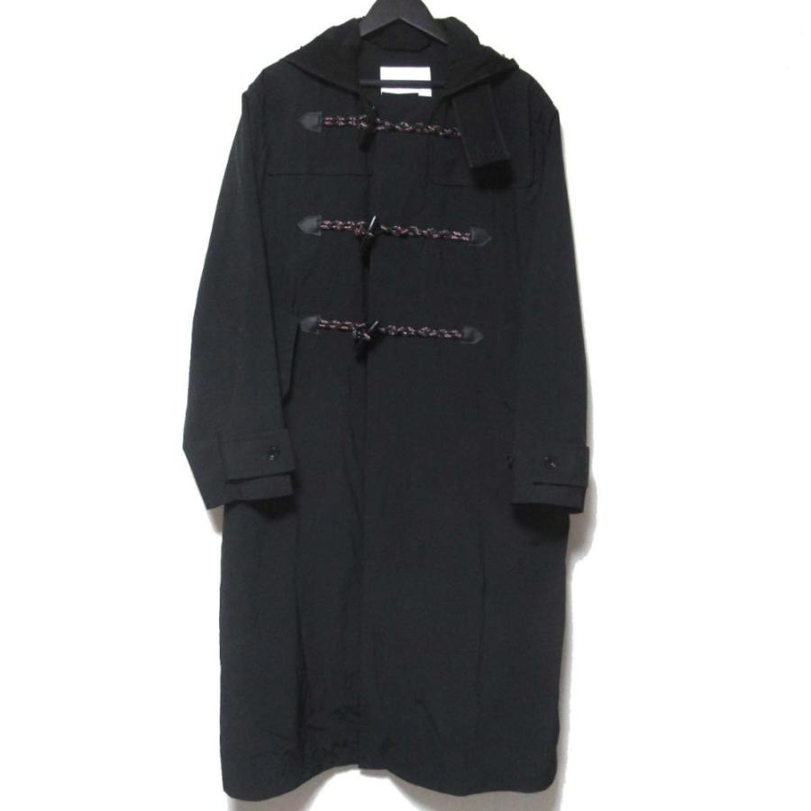 WHITE MOUNTAINEERING（ホワイトマウンテニアリング） 美品 20SS
