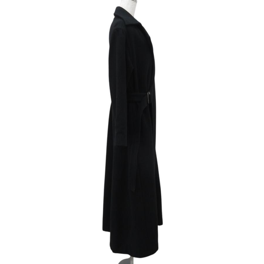 Y's（ワイズ） 良品 05AW Y's ヨウジヤマモト ヴィンテージ ウール