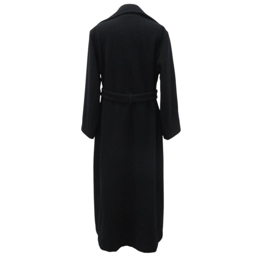 Y's（ワイズ） 良品 05AW Y's ヨウジヤマモト ヴィンテージ ウール