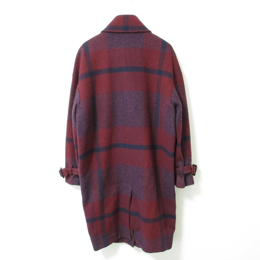 Vivienne Westwood red label 良品 ヴィヴィアンウエストウッドレッド