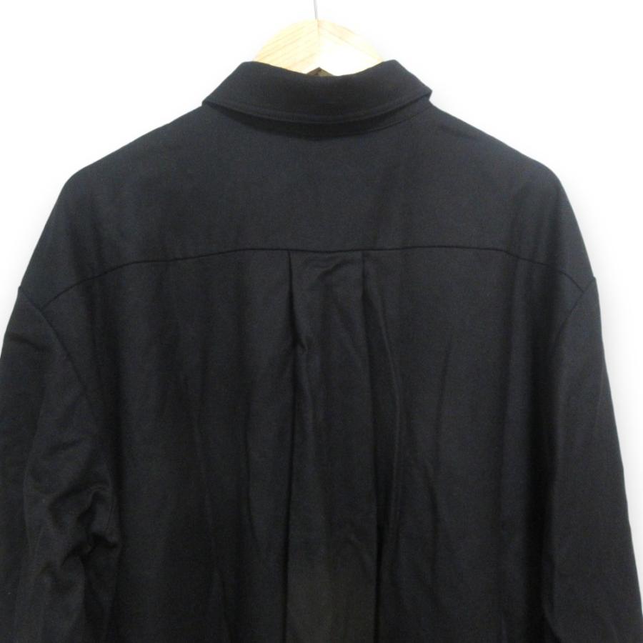 theory luxe（セオリーリュクス） 美品 23AW Theory luxe LT FLANNEL