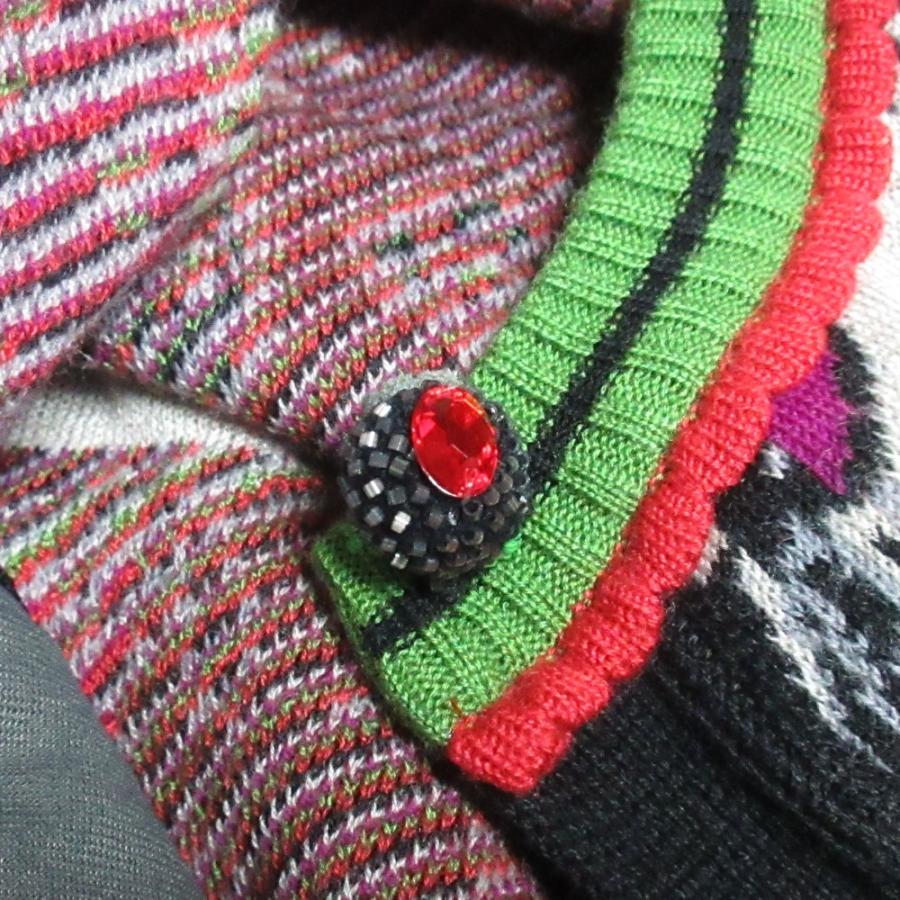 OLLEBOREBLA（オレボレブラ） 美品 ALBEROBELLO アルベロベロ ぶたさん