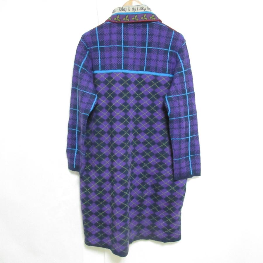 OLLEBOREBLA（オレボレブラ） 美品 ALBEROBELLO アルベロベロ ぶたさん