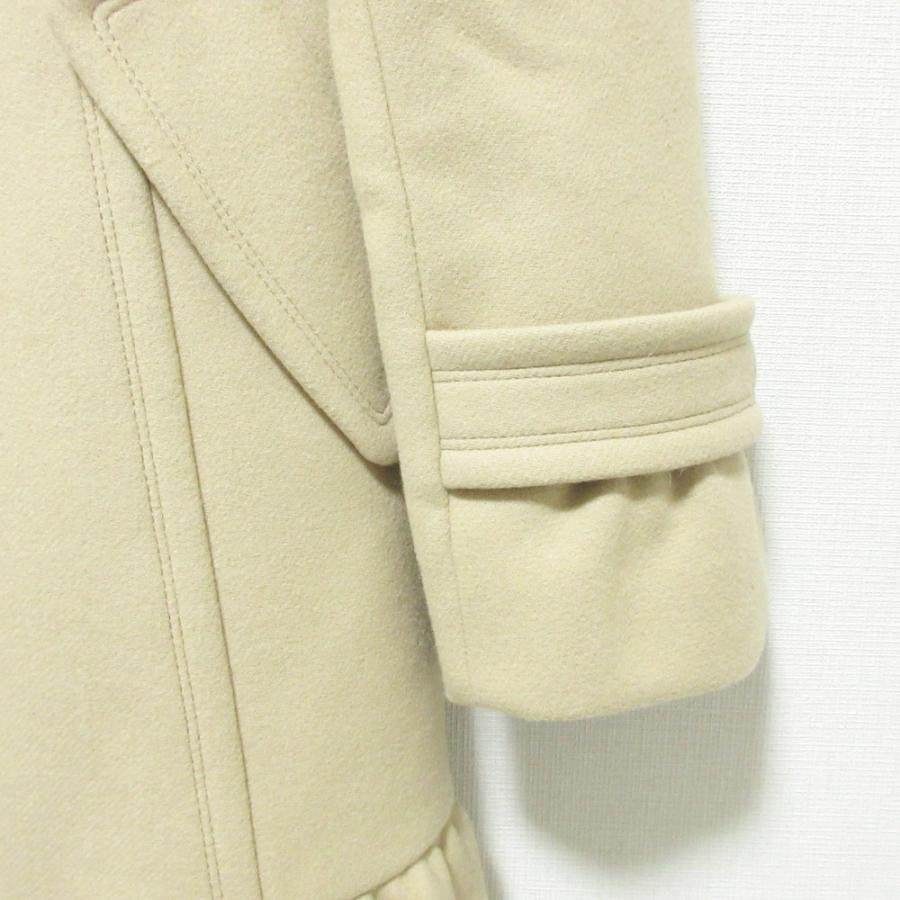 BURBERRY BLUE LABEL（バーバリーブルーレーベル） 良品 裏地ノバ