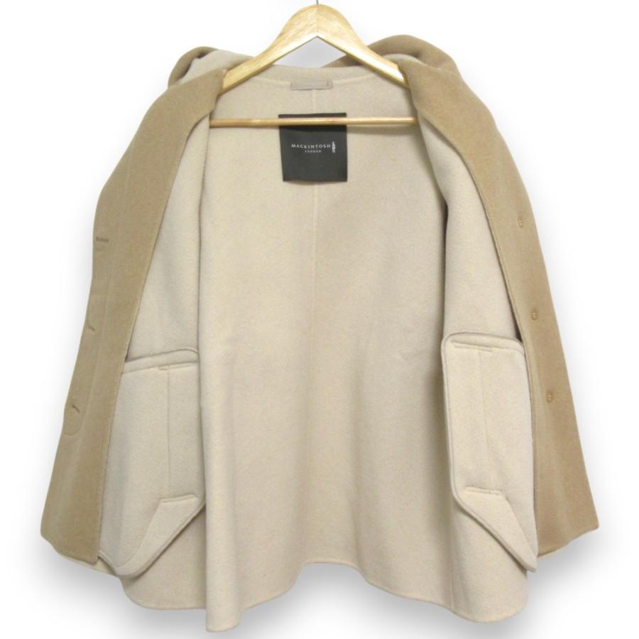 Mackintosh（マッキントッシュ） 美品 MACKINTOSH LONDON