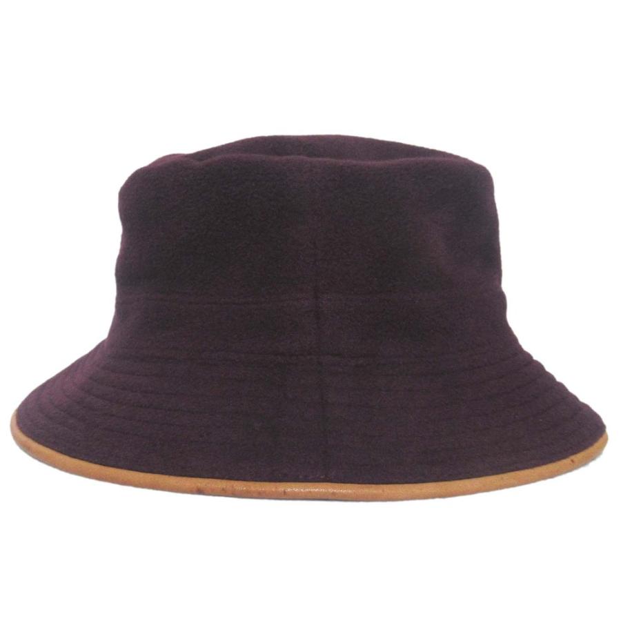 HERMES（エルメス） 良品 MOTSCH HERMES モッチエルメス カシミア