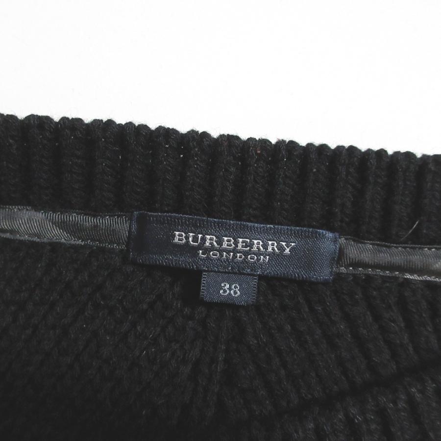 BURBERRY（バーバリー） 美品 BURBERRY LONDON バーバリーロンドン