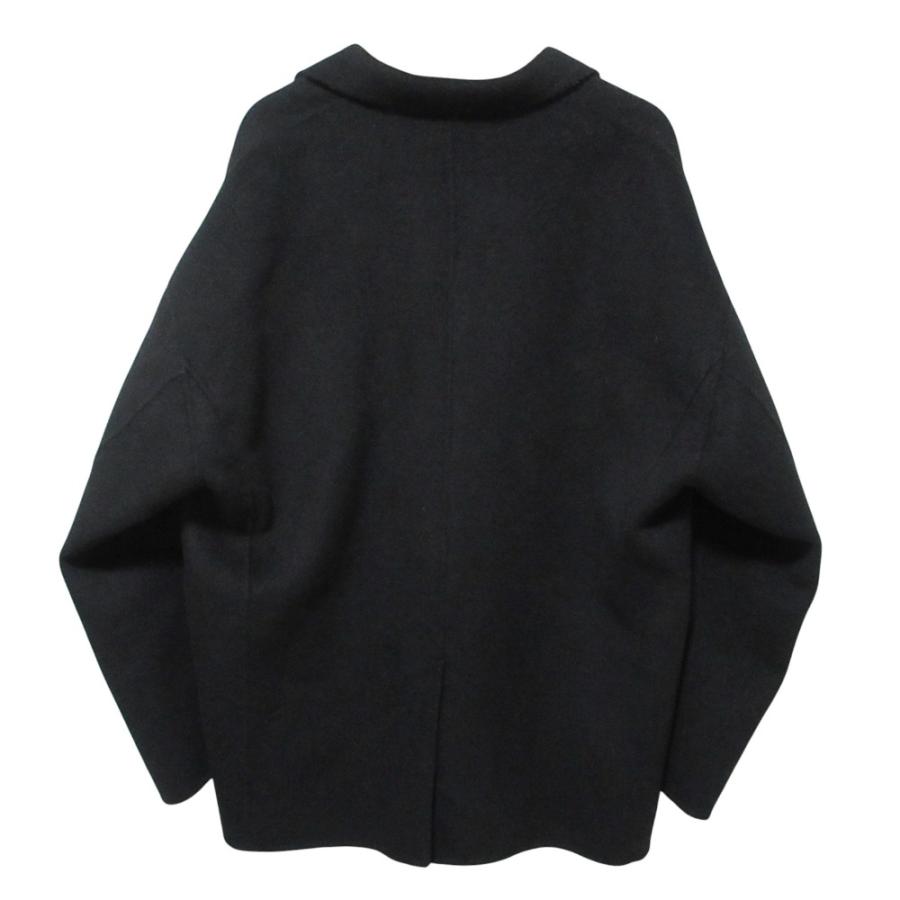 uncrave（アンクレイヴ） 良品 22AW uncrave 金子綾 コラボ リバー