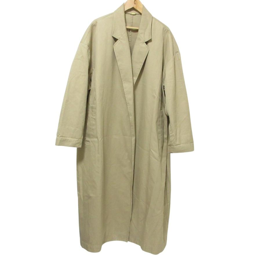 MUSE de Deuxieme Classe 良品 ミューズドゥドゥーズィエムクラス