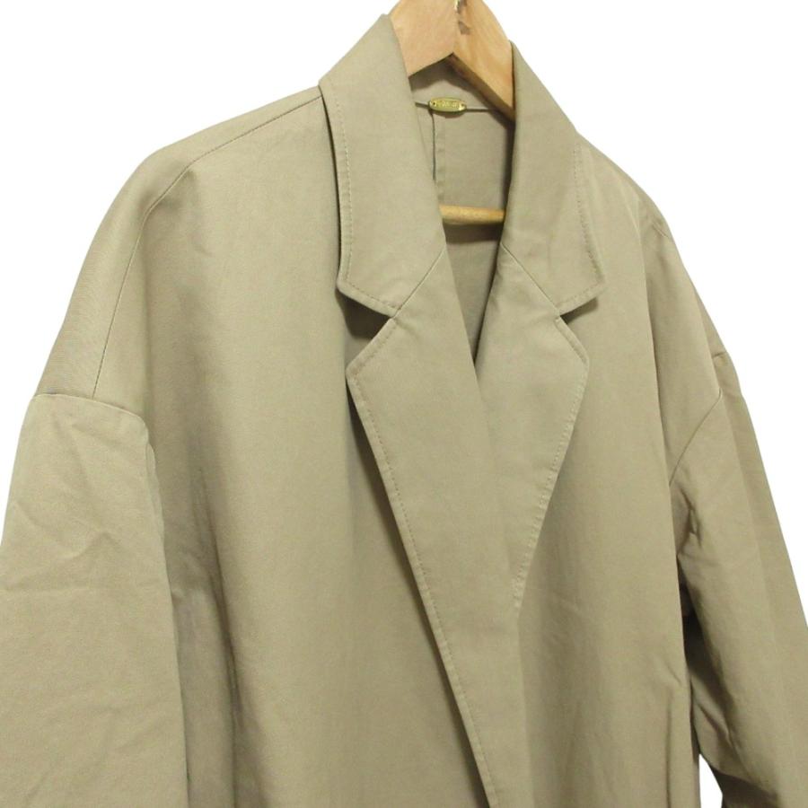 MUSE de Deuxieme Classe 良品 ミューズドゥドゥーズィエムクラス