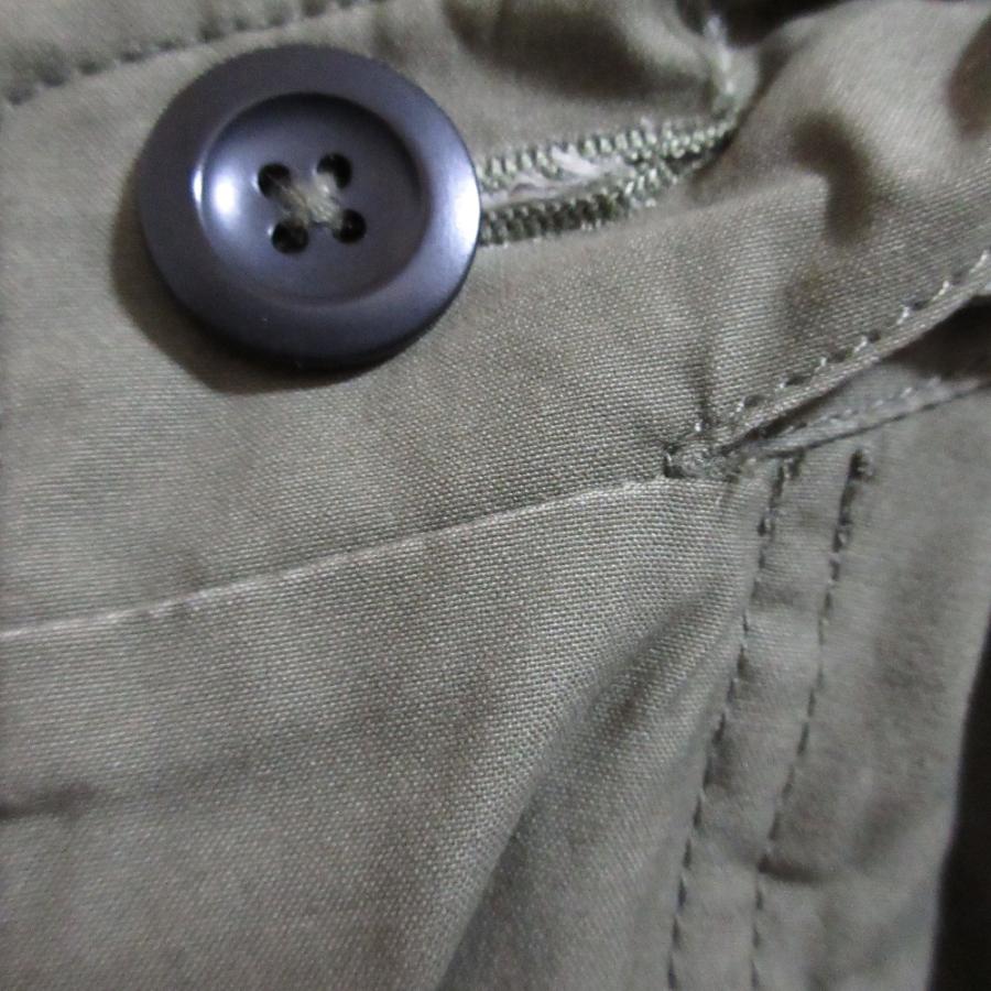 MARGARET HOWELL（マーガレットハウエル） 良品 MHL MARGARET HOWELL