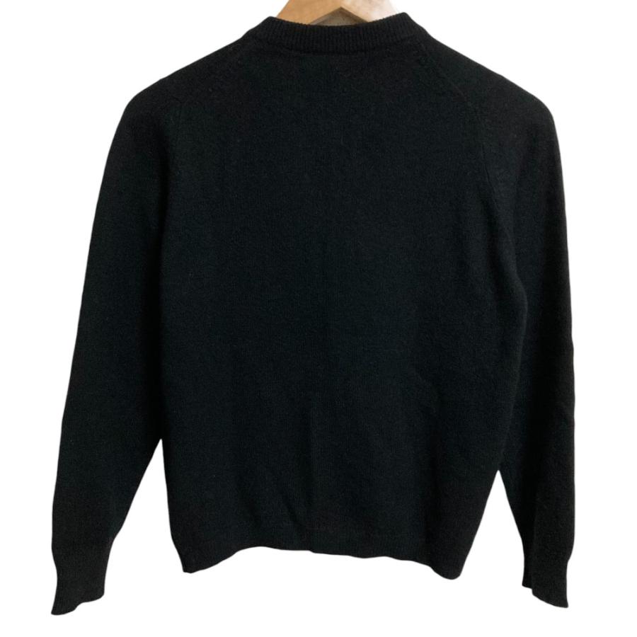 美品 BALLANTYNE × BURBERRY バランタイン バーバリー 別注