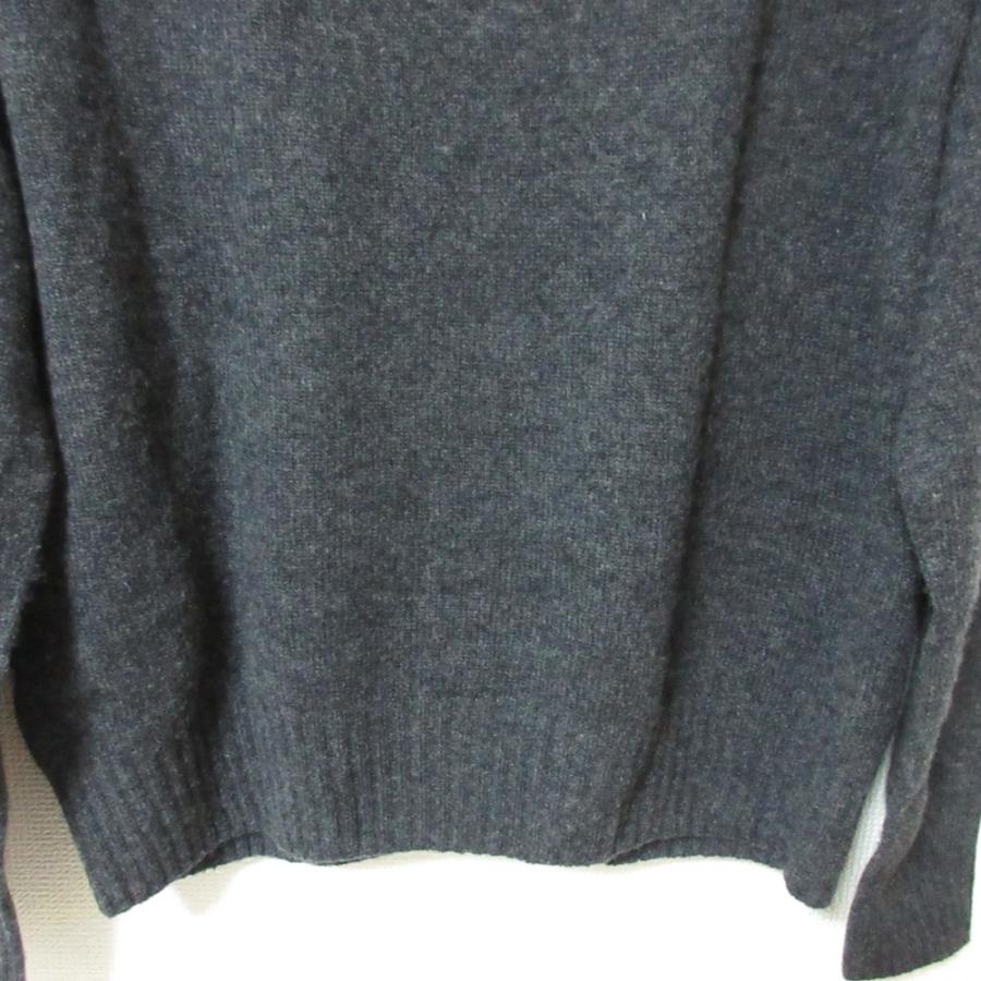 MARGARET HOWELL（マーガレットハウエル） 美品 24AW MARGARET HOWELL